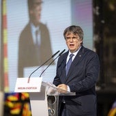 La paradoja de la Abogacía del Estado: de la mano de los demandados en el Tribunal de Cuentas