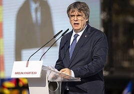 La paradoja de la Abogacía del Estado: de la mano de los demandados en el Tribunal de Cuentas