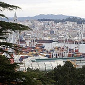 Rechazo unánime en Galicia a los recortes de gasto en agro y pesca