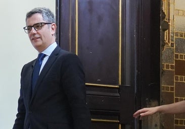 El Gobierno esconde hasta agosto un informe crítico del Greco sobre la corrupción