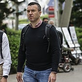 El presidente de la Diputación de Valencia se desdice ante la juez y desvincula a Mazón de la alerta de la dana