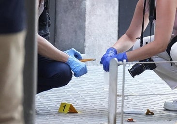 Los tentáculos del crimen organizado se expanden por Cataluña