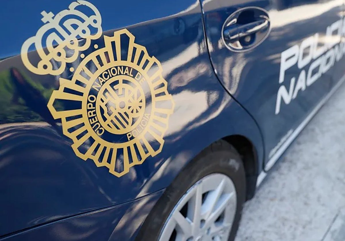 La conductora implicada en el atropello mortal a un niño en un paso de peatones es novel y dio negativo en alcohol