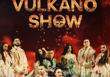 Dónde ir de fiestas este viernes 18 de julio en la provincia de Toledo