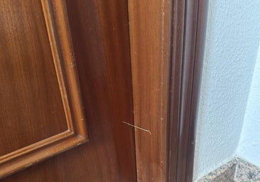 Alertan de una oleada de robos en casas de varios barrios de Córdoba