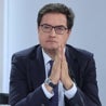 Imagen secundaria - Óscar López 