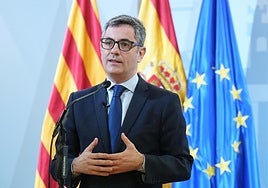 El PP fuerza a Sánchez a explicar el bloqueo del informe Greco sobre corrupción