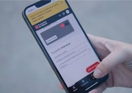 Un año de Cuenta Digital: más de 750.000 madrileños ya se han pasado a la gestión online de sus trámites
