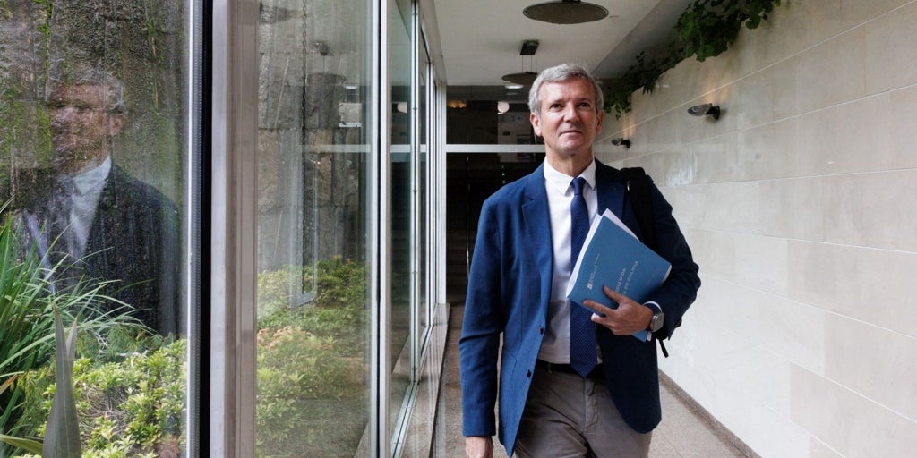 Facenda ratifica que el coste del cupo catalán supera los 600 millones