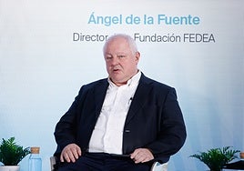 Economistas independientes creen que el cupo catalán se ha rebajado por las aspiraciones de Montero en Andalucía