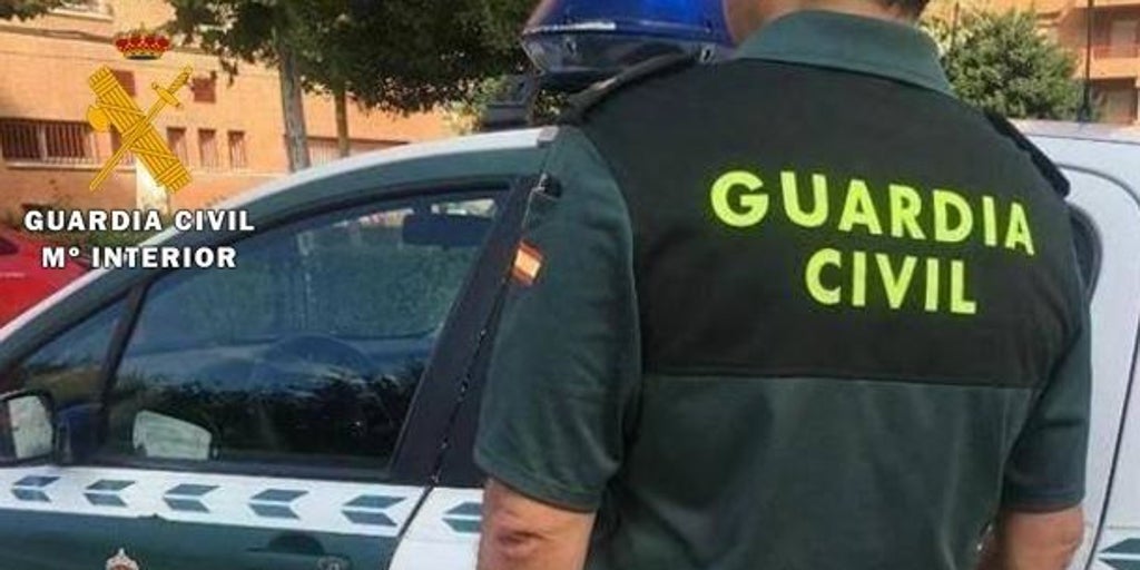 Detenido por amenazar a los sanitarios de un centro de salud tras ser agredido en un encierro: «Si tuviera aquí una navaja...»