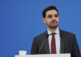 El PP de Castilla-La Mancha insta a García-Page a que muestre su negativa a la financiación singular para Cataluña a través de una carta