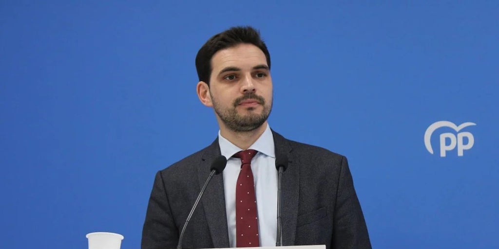 El PP de Castilla-La Mancha insta a García-Page a que muestre su negativa a la financiación singular para Cataluña a través de una carta