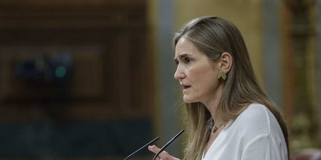 'Apagón' de Sánchez en el Congreso con una nueva derrota que condena el decreto eléctrico