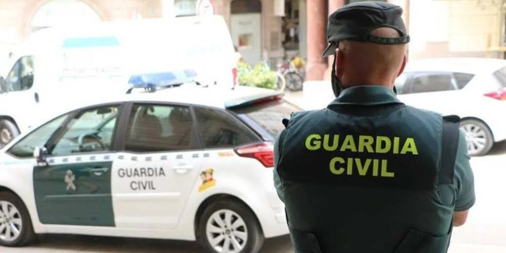 La Guardia Civil busca en el río Turia a un hombre de 69 años desaparecido a principios de julio
