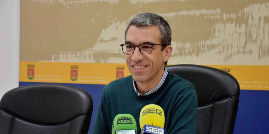 Miles de niños de Talavera se quedan sin aire acondicionado en sus colegios por la desidia del alcalde