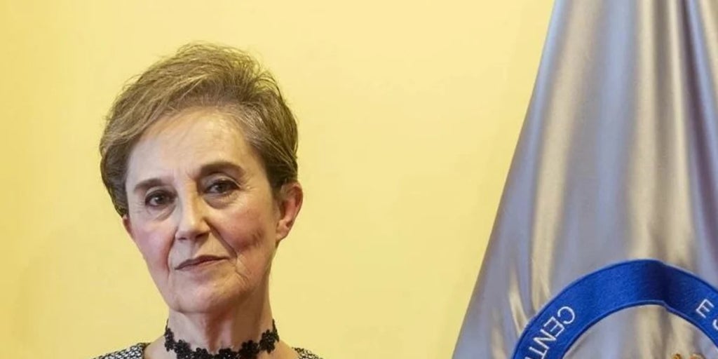 Un juzgado investiga a la exdirectora del CNI por el supuesto espionaje al abogado de Junqueras