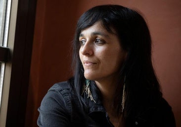 La alcaldesa de Ripoll prohíbe el uso del burkini en la piscina municipal «por razones de seguridad»