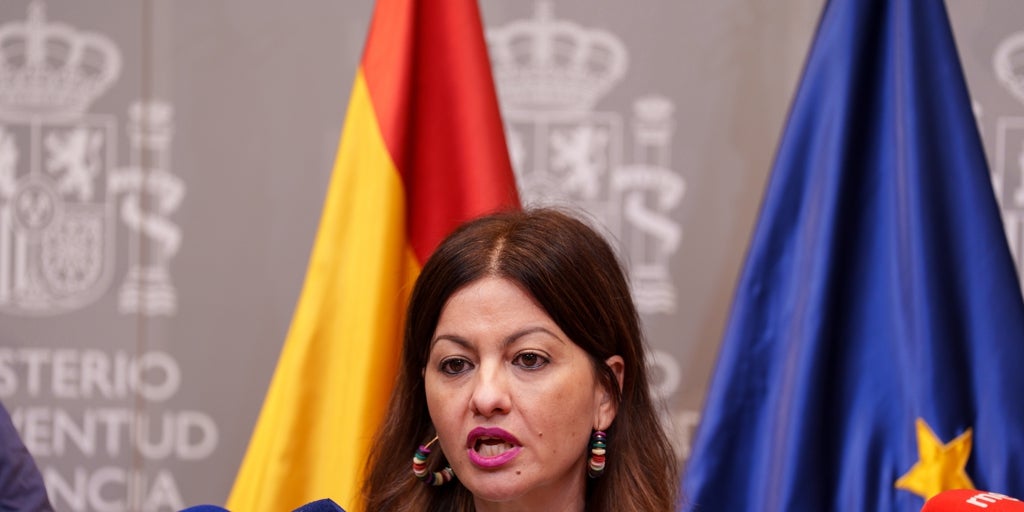 Tres ministros se alinean con la versión de Juana Rivas y obvian todas las sentencias judiciales