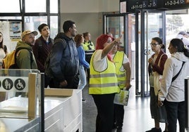 Nuevo corte de trenes en Sant Vicenç de Calders por obras: líneas afectadas y transporte alternativo