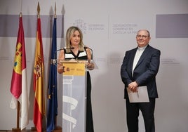 Ventajas fiscales para quienes colaboren en el VIII Centenario de la Catedral de Toledo