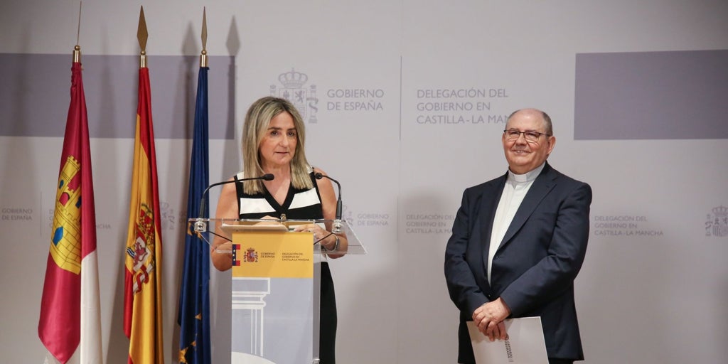 Ventajas fiscales para quienes colaboren en el VIII Centenario de la Catedral de Toledo