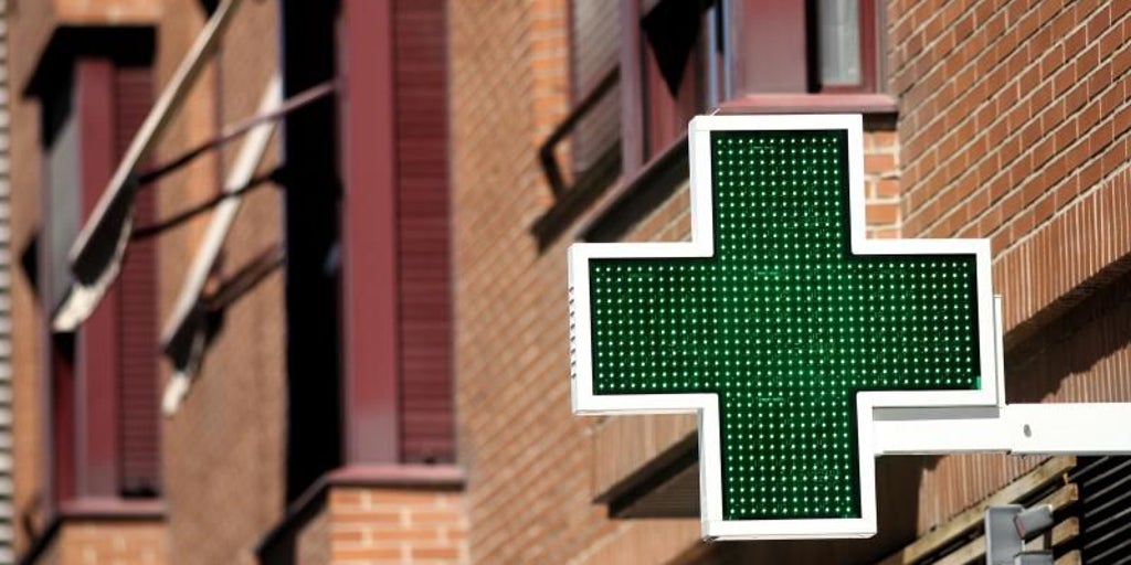 La renovada Ley de Farmacia de Castilla-La Mancha persigue favorecer las oficinas en el medio rural