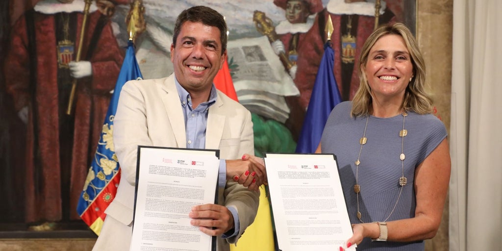 La Generalitat invertirá 20 millones en cuatro años para la depuración de aguas en 80 municipios de Castellón