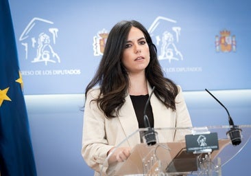 Vox exige explicaciones al Congreso por el sistema de pago del PSOE revelado por el caso Ábalos: «Podría favorecer irregularidades»