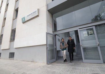 La Junta oferta 29 plazas de médicos para 15 especialidades sanitarias