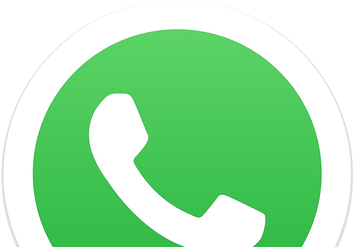 Una estafa a través de Whatsapp deja decenas de víctimas en Zaragoza y la Policía advierte del incremento de casos