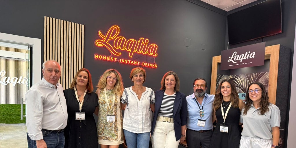 Convocadas las ayudas  para impulsar la comercialización de las pymes en los mercados nacionales
