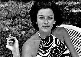 La palabra imaginada (40): Poemas recién publicados