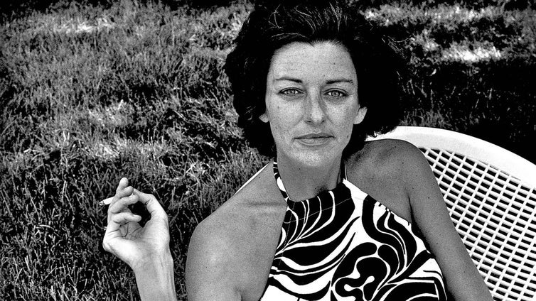 La palabra imaginada (40): Poemas recién publicados