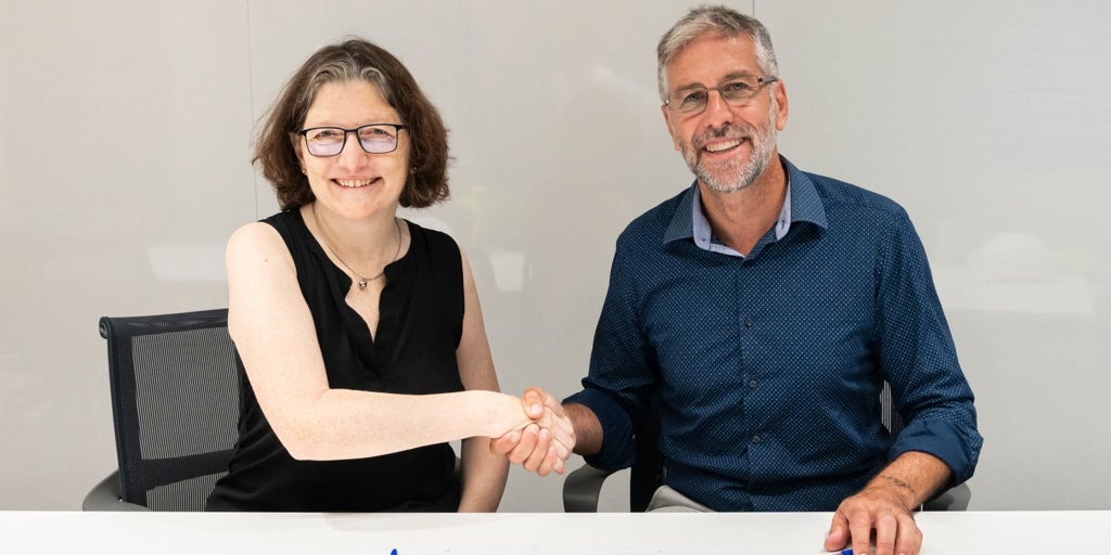Berklee Valencia y el Roig Arena colaborarán para «impulsar y profesionalizar el talento musical»