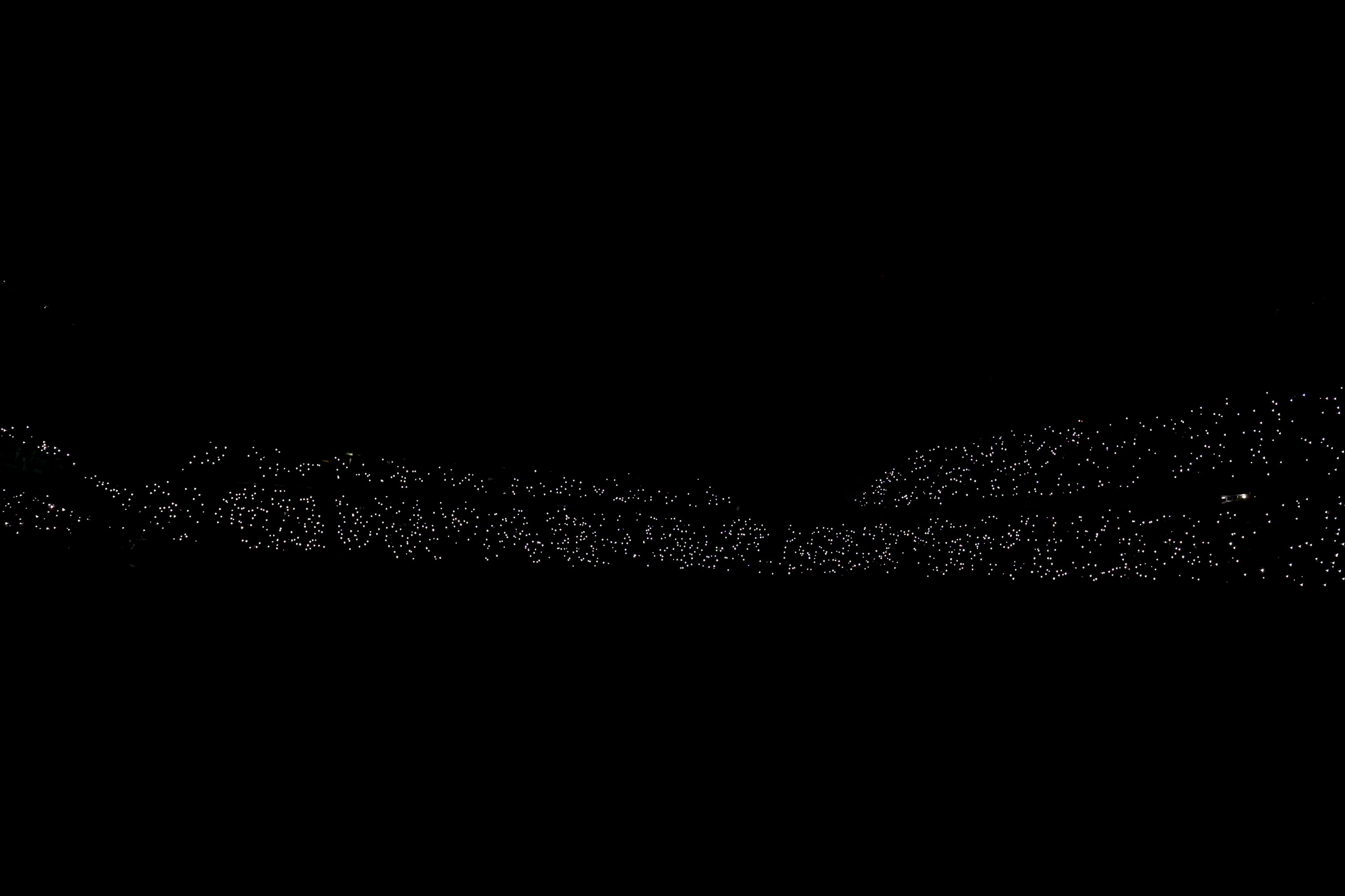 Las imágenes del ambientazo en el Arcángel en el Córdoba CF-Real Betis