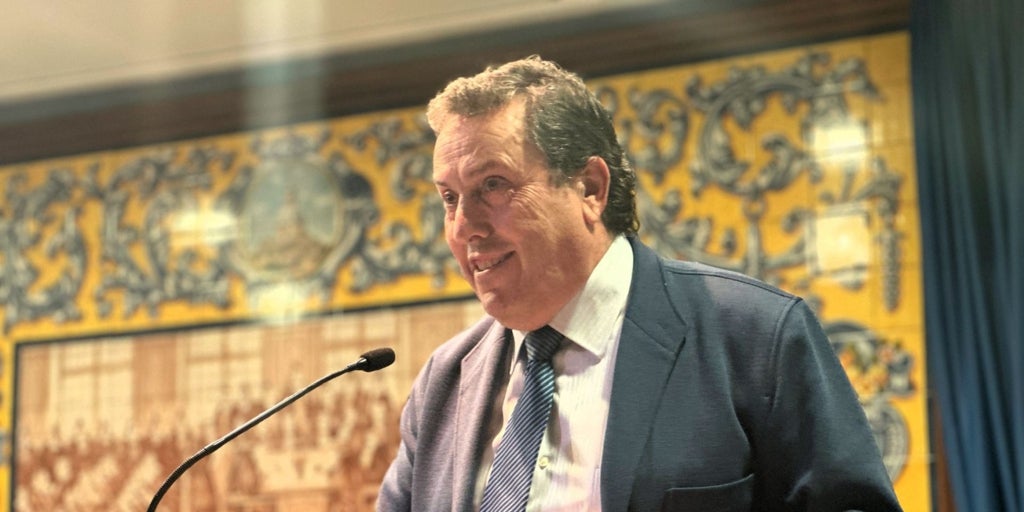 La Diputación de Toledo destina 330.000 euros a las enseñanzas universitarias en la provincia