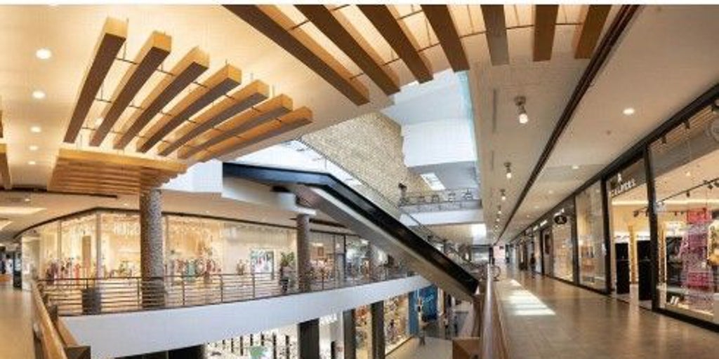 Estos son los domingos y festivos que abrirán las grandes superficies comerciales en 2026 en Castilla-La Mancha