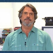 Juanma Moreno contra la sanidad pública