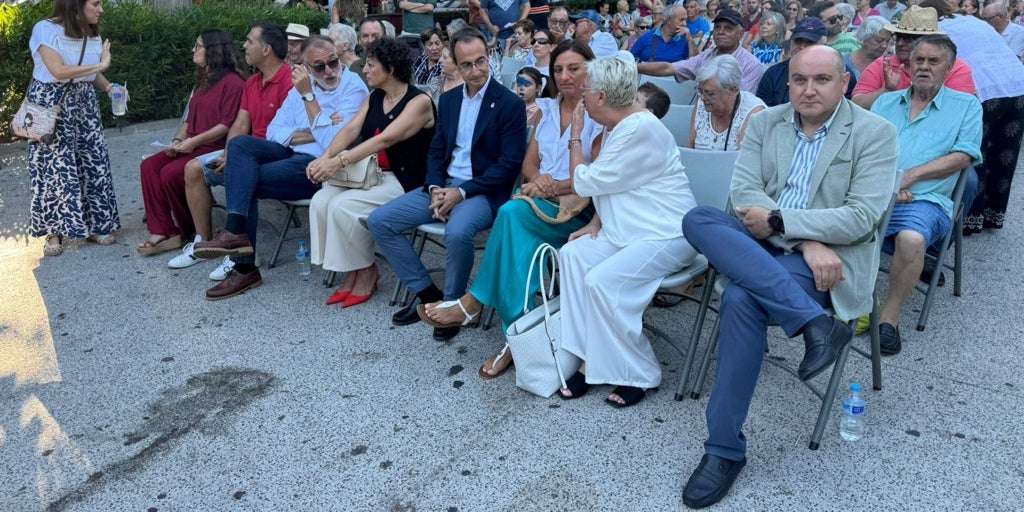 La Junta destina más de 400.000 euros a la mejora de la instalación térmica de un centro de mayores en Puertollano
