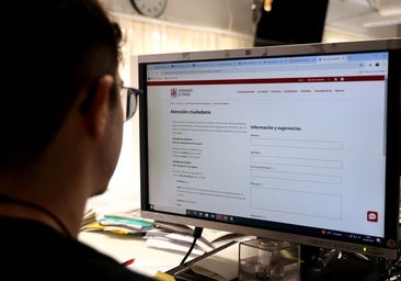 Empleo público en el Ayuntamiento de Córdoba: estas son las 140 vacantes y cómo inscribirse