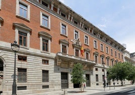 Los ayuntamientos de la región deben 457 millones a los bancos