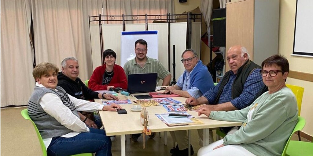 Consuegra: Los Vecinos Exigen una Consulta Popular para Elegir la Ubicación del Nuevo Centro de Salud