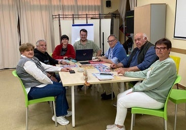 Proponen una consulta vecinal en Consuegra para decidir dónde construir el nuevo centro de salud