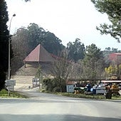 Un edil no adscrito en Touro entregará la Alcaldía al PP a cambio de tener decisión sobre la mina