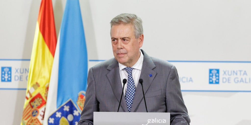 Galicia ultima la ley que prohibirá la venta de vapeadores a menores