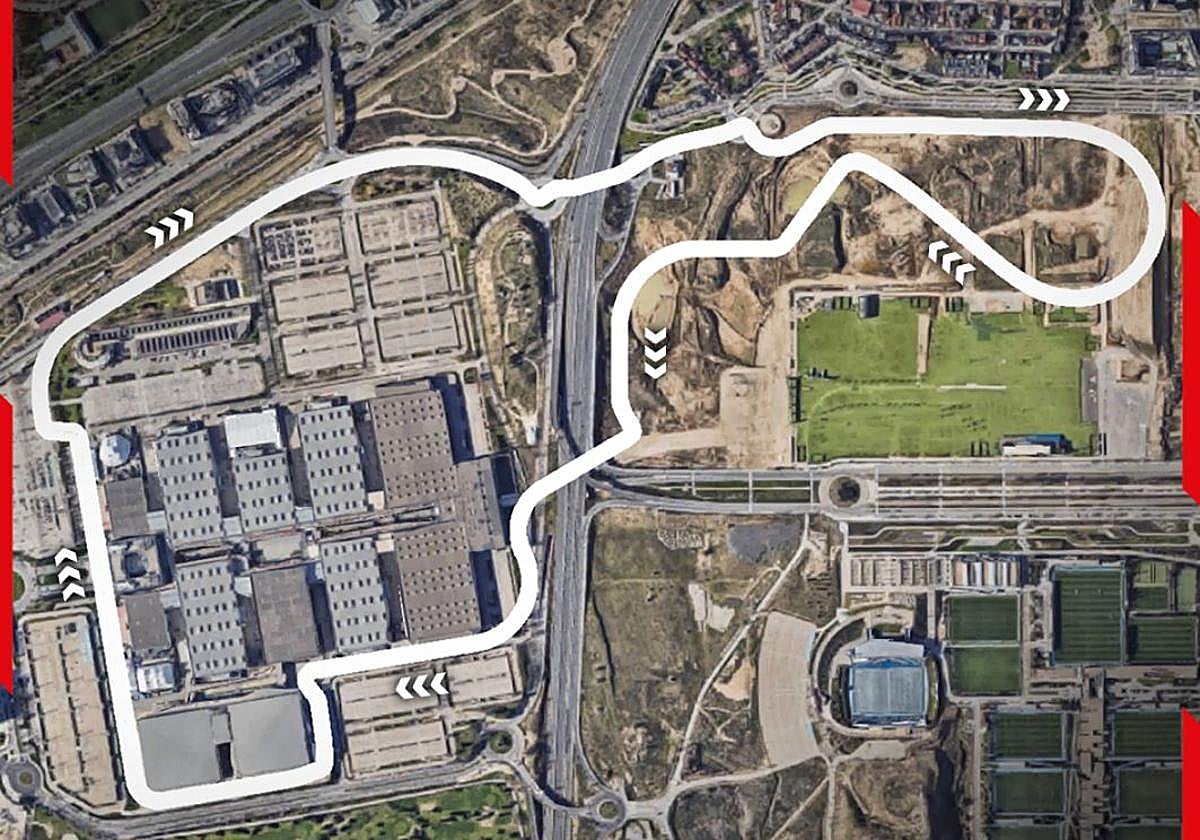 Melinda lindmark nua youthful, vibrant, excited, gorgeous,