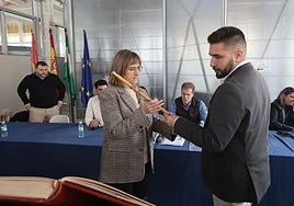 El Ayuntamiento de Peñarroya aprueba un presupuesto municipal de 11,7 millones para 2025