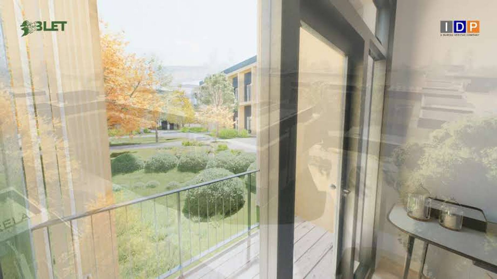 El corazón de la Base Logística del Ejército en Córdoba, en imágenes