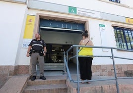 La Junta de Andalucía despedirá a enchufados del PSOE que llevan 14 años trabajando sin tener titulación